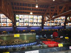 -顺德了能馆(虎门店)