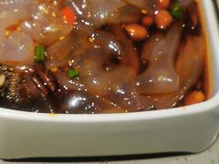 -半天妖烤鱼(烟台宝龙店)