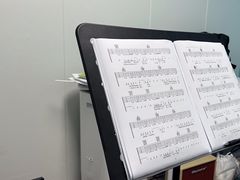 -大象音乐·吉他·架子鼓·声乐(双井店)
