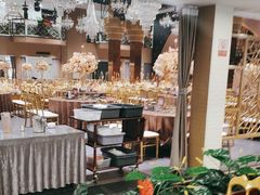 -丽华园(汉阳龙阳店)