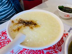 -振鼎鸡(天钥桥路店)