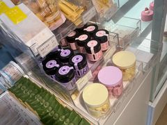 -好利来(宣武门店)