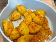 -过桥缘·过桥米线(北京望京万象汇店)