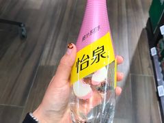 -七鲜超市(万向城店)