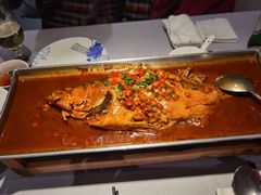 -徽州小镇(高新店)