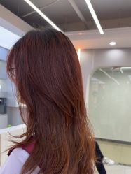 -赤道 Hair Salon