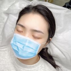 -久匠·纹眉半永久野生眉