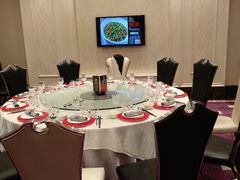 包厢-亢龙太子酒轩(东湖店)