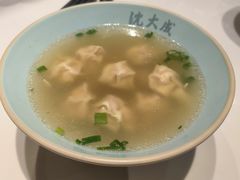 -沈大成(南京东路店)