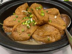 -虹迎轩·中餐厅(虹桥迎宾馆店)