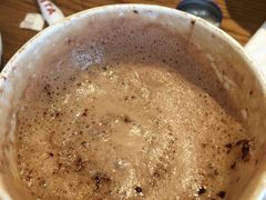 -COSTA COFFEE(丰联广场店)
