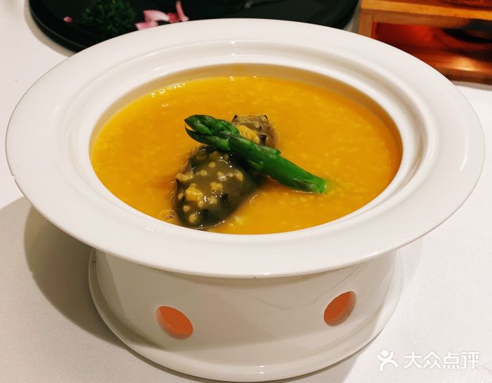 涵苑私宴定制(外滩店)图片