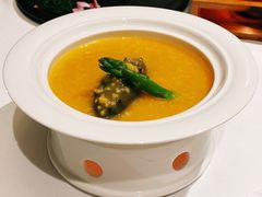 -涵苑私宴定制(外滩店)