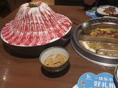 -快乐小羊(富强中路店)
