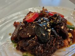-闻见中国海南菜(K11店)