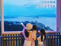 -千岛湖天屿景区