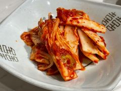 -黄金牧场(明洞总店)