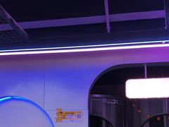 -关你鬼室大型密室逃脱(佛山创意园店)