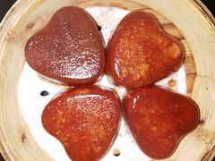 -北海金昌开元名都大酒店·四季轩中餐厅