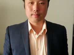 -李炜律师事务所