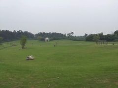 -保利石象湖景区