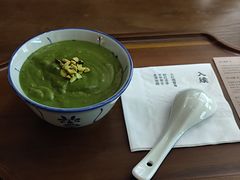 -RUXU入续鸳鸯糖水铺(万菱汇店)