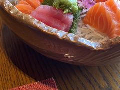 -南湖名都大酒店-千叶日本餐厅
