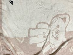 -江南大学(蠡湖校区)