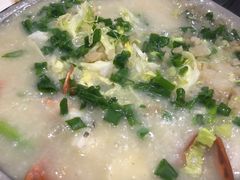 -一哥美食(总店)