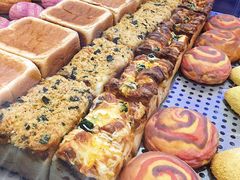 -LELECHA乐乐茶(新街口大洋店)