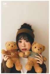 -懒猫摄影studio写真馆