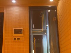 -水云空涧·沐足·采耳·按摩·SPA影院(琶洲店)