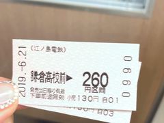 -灌篮高手动画打卡地
