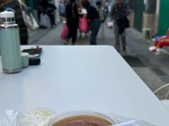 -添發碗仔翅美食