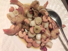 -平川·程玉平川菜工作室