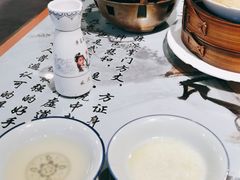 -风波庄(罍街分舵)