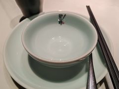 -卯时·龙光雅宴·精致锡帮菜(惠山古镇店)