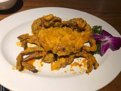 -泰华海鲜中餐厅(普吉镇店)