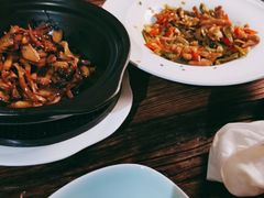 -瓦库茶馆17号(海汇港店)