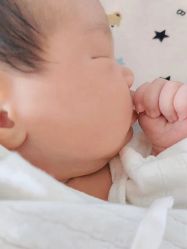 -敦南真爱月子会所(黄埔店)