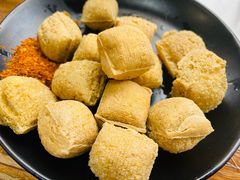 -二哥米线 丽江店