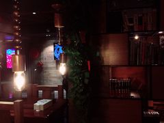 -忆咖啡观景餐厅(桂林象山公园店)