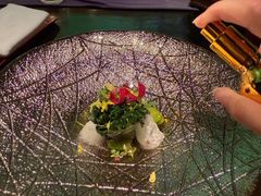 -地球美食剧场