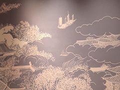 -徽镇小厨·经典徽菜(十里河店)