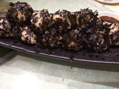 -高丽居(福春店)