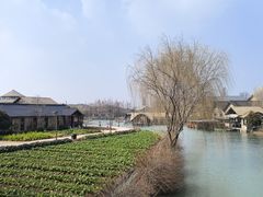 -乌村