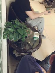 点击看大图 丽锦美容美发(和平里店)-LJOY丽锦造型·烫发染发