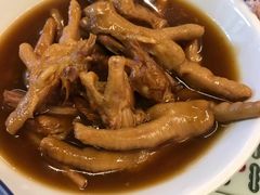-七爷清汤腩·港式餐厅(金狮广场店)