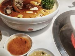 -廣順興(平原路店)