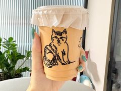 -Something For(中洲湾店)